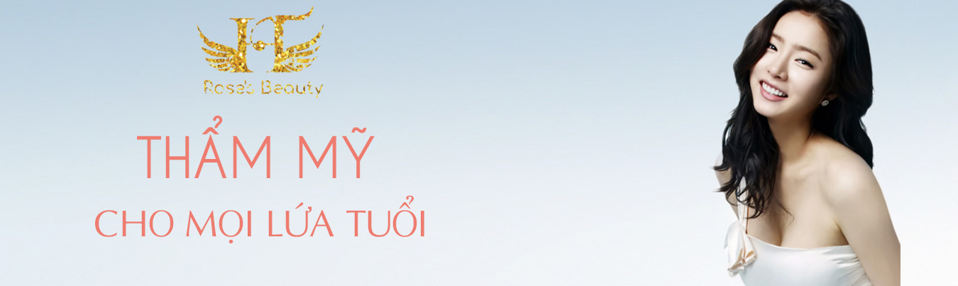 Ảnh 3