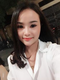Thu Trang